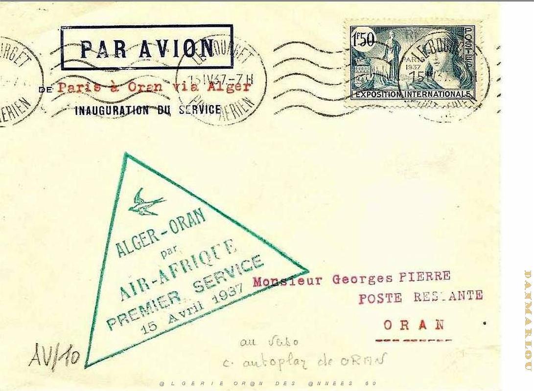 Oran pub enveloppes  (92).jpg